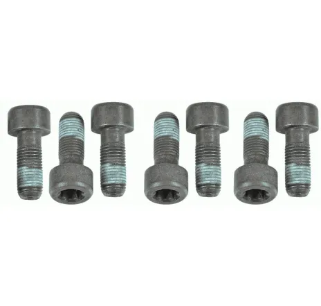 Set surub, volanta 1874 000 054 SACHS