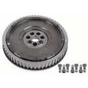 Volanta 2294 002 113 SACHS