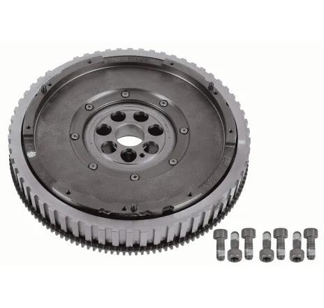 Volanta 2294 002 113 SACHS