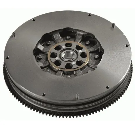 Volanta 2294 501 205 SACHS