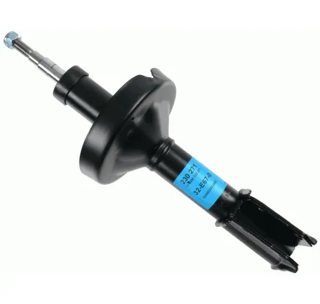 Amortizor 230 271 SACHS