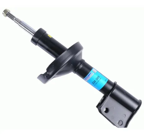 Amortizor 230 380 SACHS