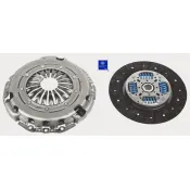 Set ambreiaj 3000 951 319 SACHS