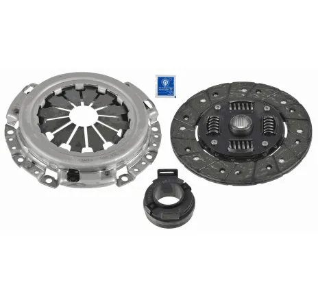 Set ambreiaj 3000 954 025 SACHS