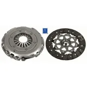 Set ambreiaj 3000 970 090 SACHS