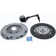 Set ambreiaj 3000 990 490 SACHS