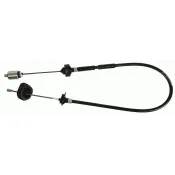 Cablu ambreiaj 3074 600 149 SACHS