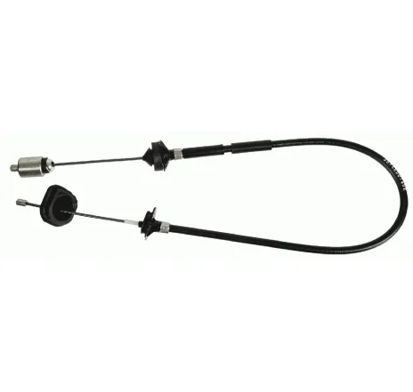 Cablu ambreiaj 3074 600 149 SACHS