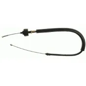 Cablu ambreiaj 3074 600 294 SACHS