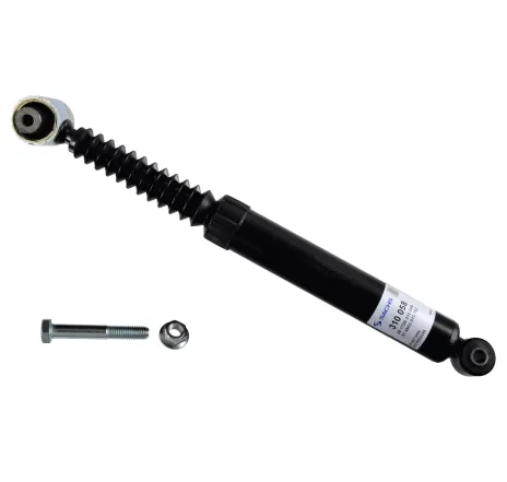 Amortizor 310 058 SACHS
