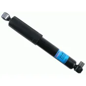 amortizor 313 393 SACHS