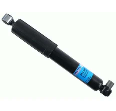 Amortizor 313 393 SACHS