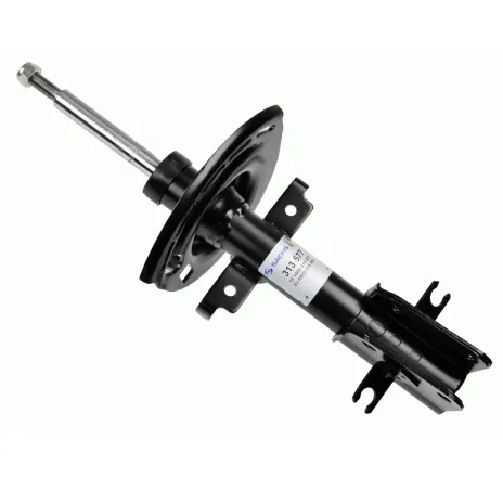 Amortizor 313 577 SACHS