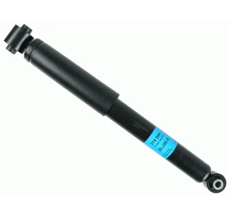 Amortizor 314 044 SACHS