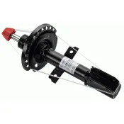 amortizor 314 736 SACHS