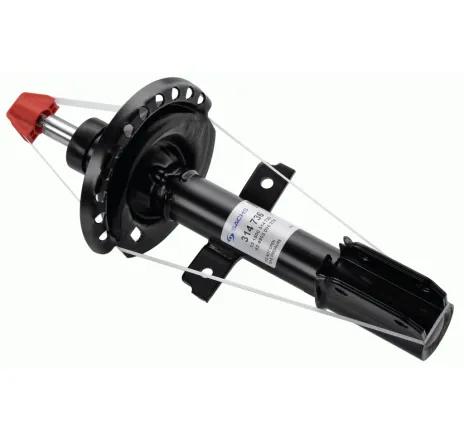 Amortizor 314 736 SACHS