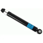 amortizor 315 154 SACHS