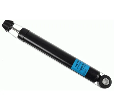 Amortizor 315 154 SACHS