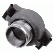 Rulment de presiune 3151 600 529 SACHS