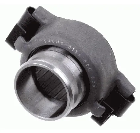 Rulment de presiune 3151 600 529 SACHS