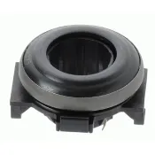 Rulment de presiune 3151 600 594 SACHS