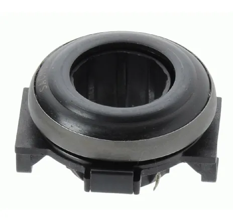 Rulment de presiune 3151 600 594 SACHS