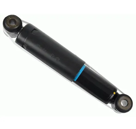 Amortizor 315 263 SACHS