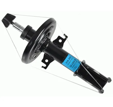 Amortizor 315 290 SACHS