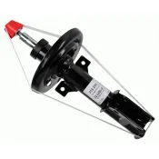 amortizor 315 295 SACHS