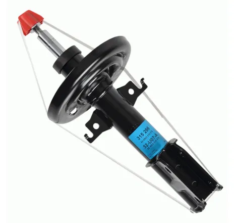 Amortizor 315 296 SACHS