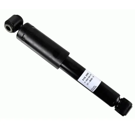 Amortizor 315 299 SACHS