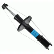 amortizor 315 527 SACHS
