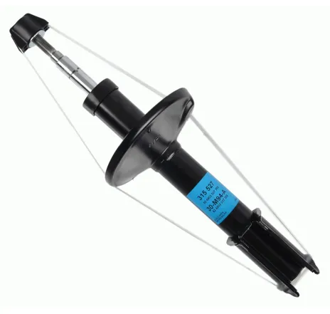 Amortizor 315 527 SACHS