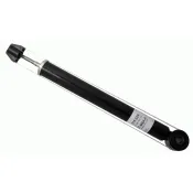 amortizor 315 529 SACHS