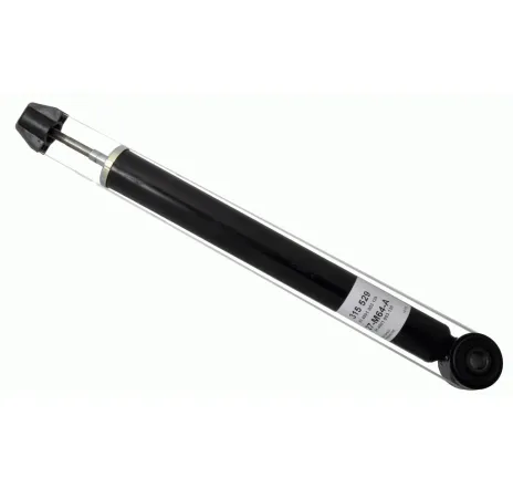 Amortizor 315 529 SACHS