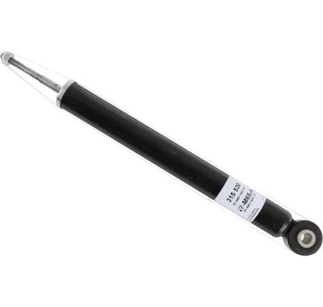 Amortizor 315 530 SACHS