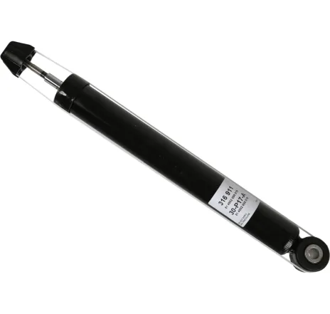 Amortizor 316 911 SACHS