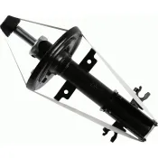 amortizor 317 419 SACHS