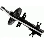 amortizor 317 420 SACHS