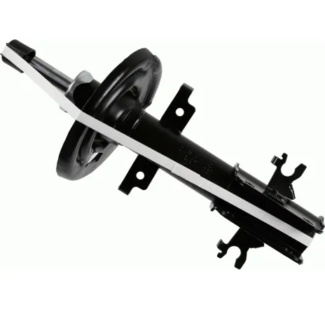 Amortizor 317 420 SACHS