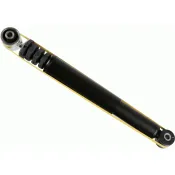 amortizor 317 421 SACHS