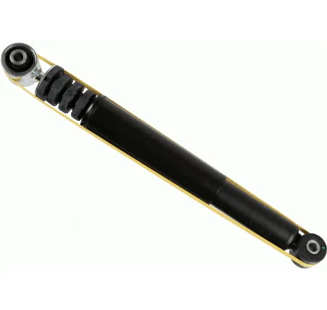 Amortizor 317 421 SACHS