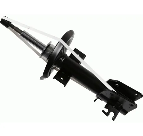 Amortizor 317 422 SACHS