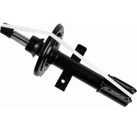Amortizor 317 423 SACHS