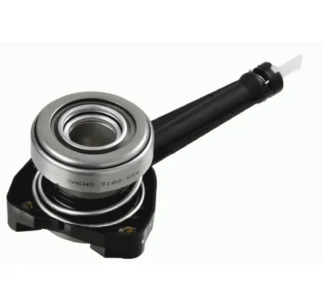 Rulment de presiune, ambreiaj 3182 654 142 SACHS