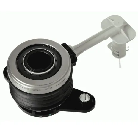 Rulment de presiune, ambreiaj 3182 654 204 SACHS