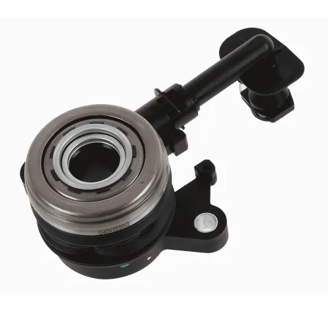 Rulment de presiune, ambreiaj 3182 654 299 SACHS