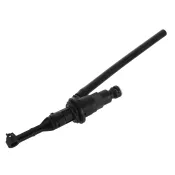 Pompa centrala, ambreiaj 6284 600 870 SACHS