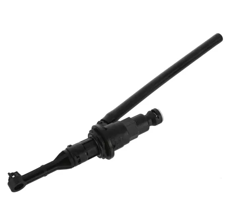 Pompa centrala, ambreiaj 6284 600 870 SACHS