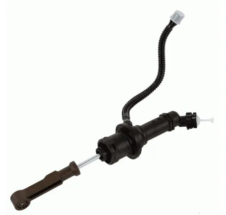 Pompa centrala, ambreiaj 6284 605 094 SACHS